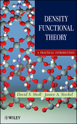 buy Fracture Mechanics of Electromagnetic Materials: Nonlinear Field